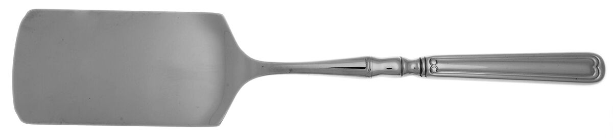 Vintage 1876 (Stainless) Lasagna Server with Stainless Blade HC by J A Henckels (Zwilling)-1