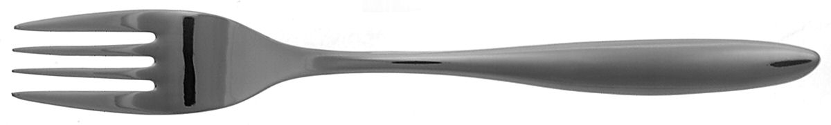 Venicia (Stainless) Fork by J A Henckels (Zwilling)-1
