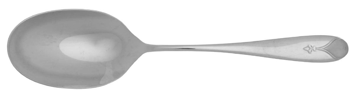 Estate (Stainless) Tablespoon (Serving Spoon) by J A Henckels (Zwilling)-1