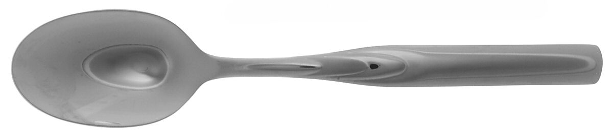 Rapture (Stainless) Teaspoon by J A Henckels (Zwilling)-1