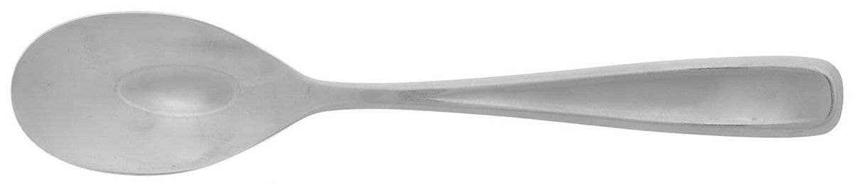 HSV94 (Stainless) Teaspoon by Hampton Silversmiths-1