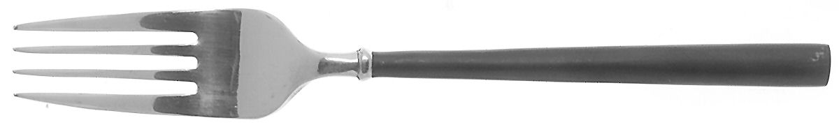 HSV102 (Stainless) Individual Salad Fork by Hampton Silversmiths-1