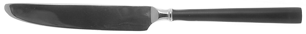 HSV102 (Stainless) New French Solid Knife by Hampton Silversmiths-1