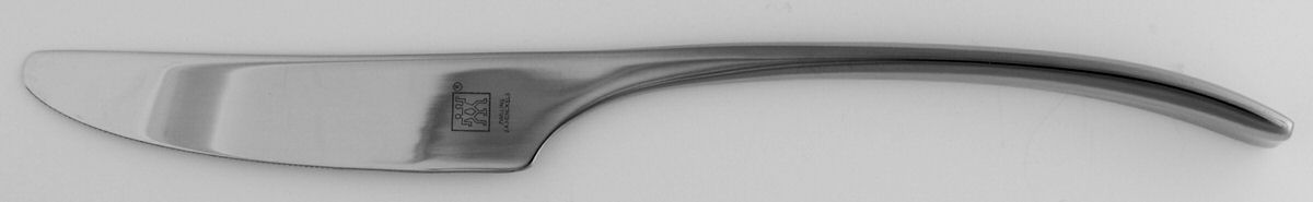 Bellasera (Stainless) New French Solid Knife by J A Henckels (Zwilling)-1