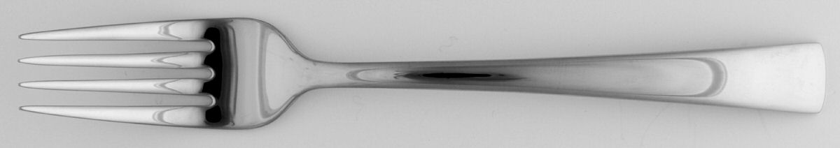 Bellasera (Stainless) Individual Salad Fork by J A Henckels (Zwilling)-1