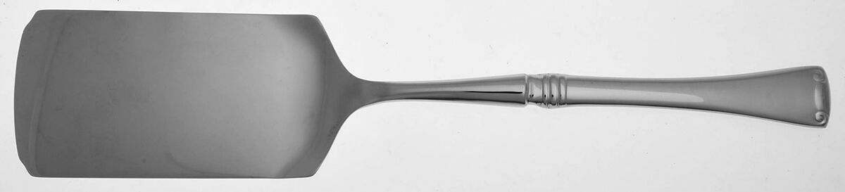 Angelico (Stainless) Lasagna Server with Stainless Blade HC by J A Henckels (Zwilling)-1