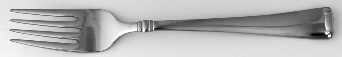 Angelico (Stainless) Individual Salad Fork by J A Henckels (Zwilling)-1