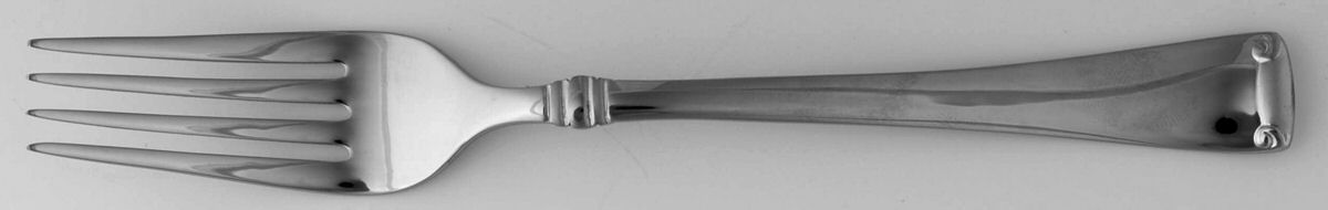 Angelico (Stainless) Fork by J A Henckels (Zwilling)-1