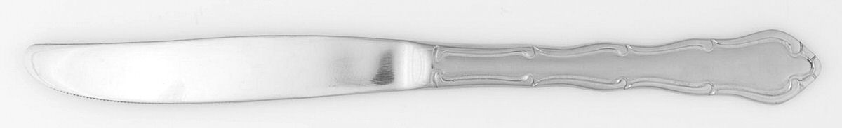 Grace Modern Solid Knife by Home Accents-1
