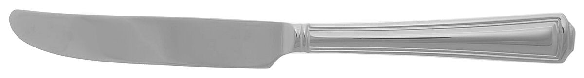 Americana Classic (Stainless) New French Solid Knife by Hampton Silversmiths-1