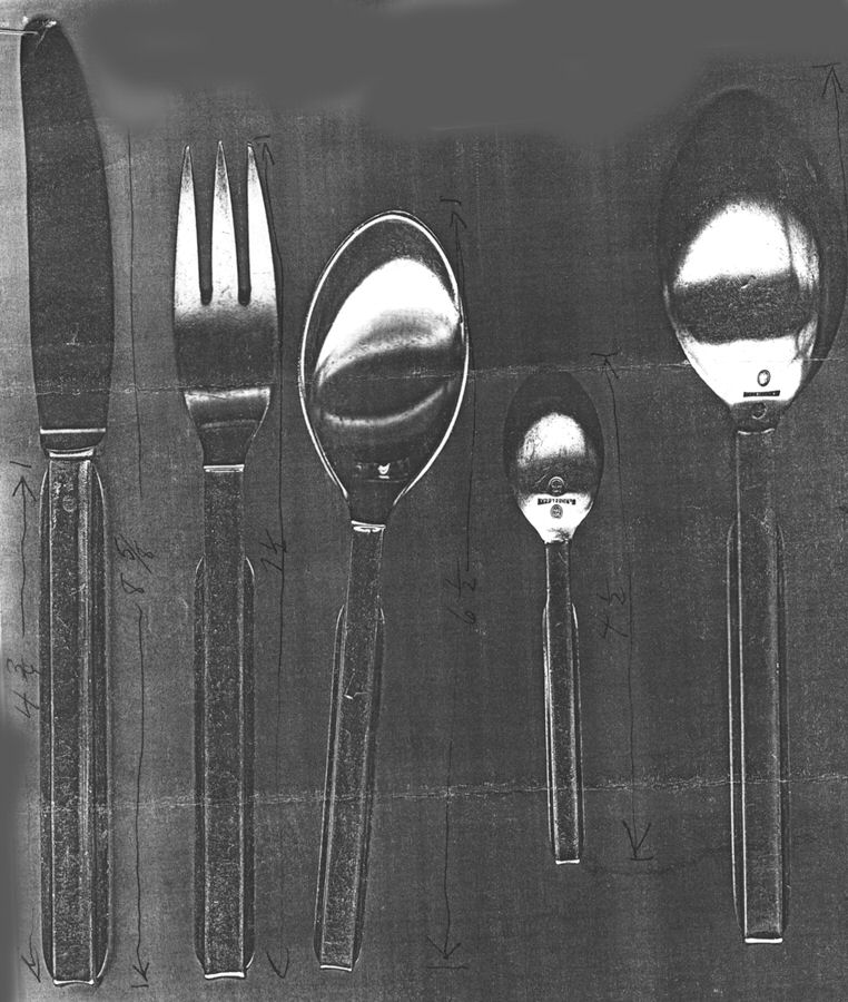 HID3 (Sterling) Fork by Hingelberg (Denmark)-1