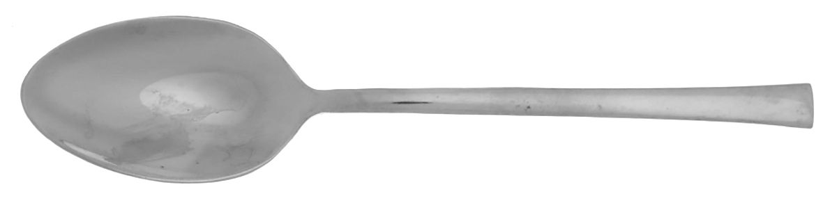 Cult (Stainless) Teaspoon by J A Henckels (Zwilling)-1