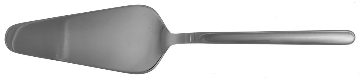 Speed (Stainless) All Stainless Pie Server by J A Henckels (Zwilling)-1