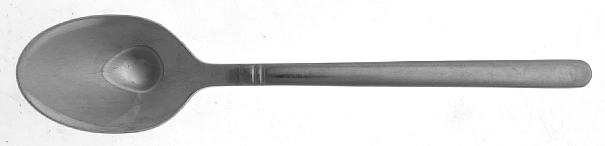 Speed (Stainless) Teaspoon by J A Henckels (Zwilling)-1