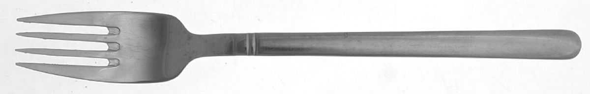 Speed (Stainless) Fork by J A Henckels (Zwilling)-1