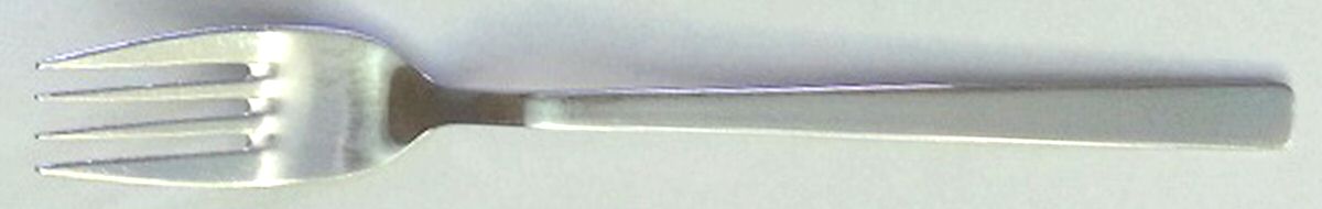 Spirit (Stainless) Fork by J A Henckels (Zwilling)-1