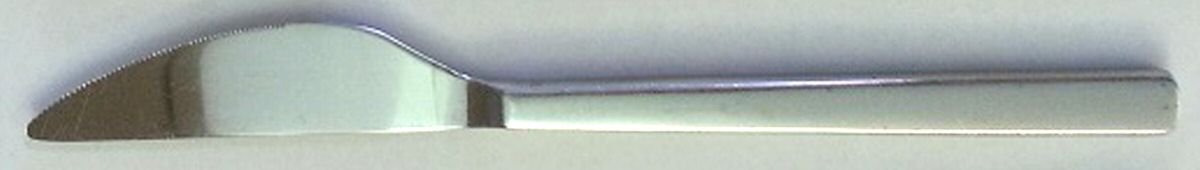 Spirit (Stainless) New French Solid Knife by J A Henckels (Zwilling)-1