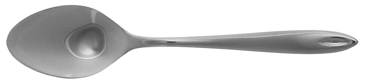 HEN41(Stainless) Teaspoon by J A Henckels (Zwilling)-1