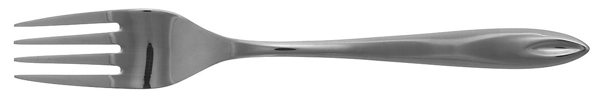 HEN41(Stainless) Fork by J A Henckels (Zwilling)-1
