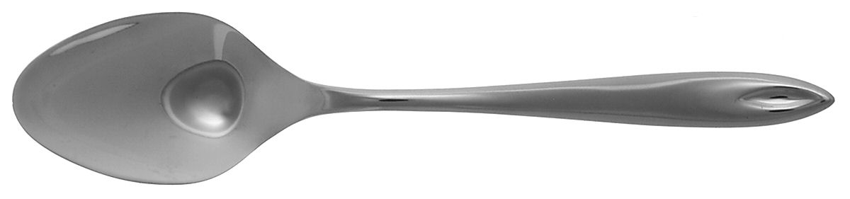 HEN41(Stainless) Place/Oval Soup Spoon by J A Henckels (Zwilling)-1