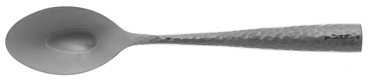 Paris (Stainless) Teaspoon by Hampton Silversmiths-1