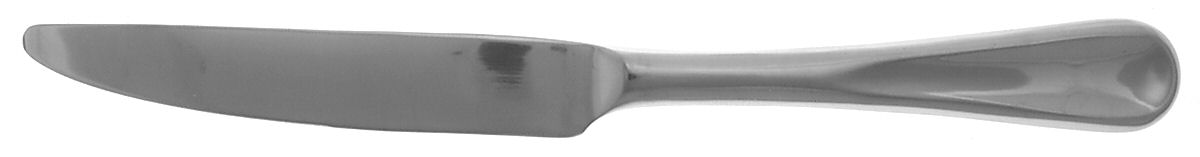 Kathryn (Stainless) New French Solid Knife by Hampton Silversmiths-1