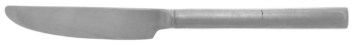 Grayson (Stainless) New French Solid Knife by Hampton Silversmiths-1