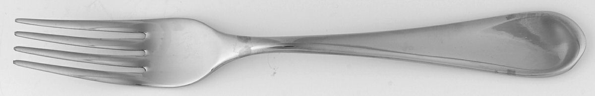 Odin (Stainless) Fork by Hampton Silversmiths-1