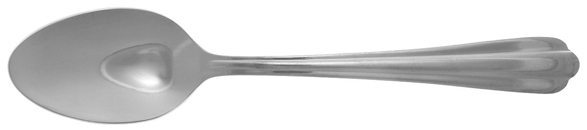 Central (Stainless) Teaspoon by Hampton Silversmiths-1