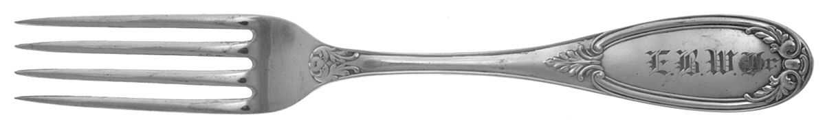 HYT1 (Coin) Fork by Hoyt, Badger & Dillon-1