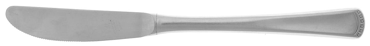 Grand Palace (Stainless) Modern Hollow Knife by J A Henckels (Zwilling)-1