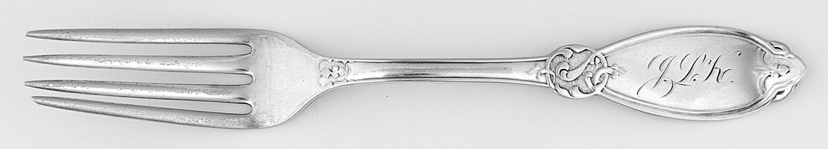 H1E3 (Coin) Fork by Hall & Elton-1