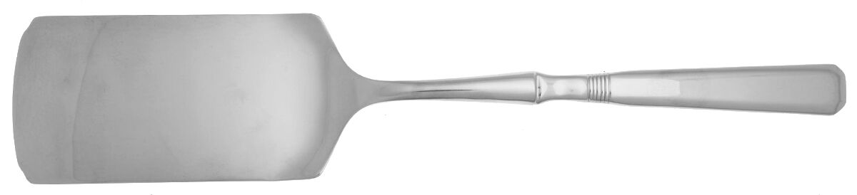 Metrona (Stainless) Lasagna Server with Stainless Blade HC by J A Henckels (Zwilling)-1
