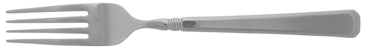 Metrona (Stainless) Fork by J A Henckels (Zwilling)-1