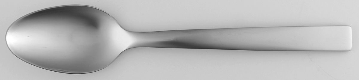 Meteo (Stainless) Teaspoon by J A Henckels (Zwilling)-1