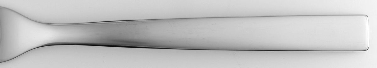 Meteo (Stainless) Fork by J A Henckels (Zwilling)-1