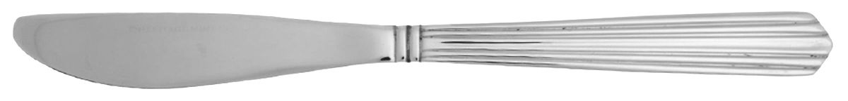 Imperial (Stainless) Youth Knife, Solid Piece by Heritage Mint, Ltd.-1