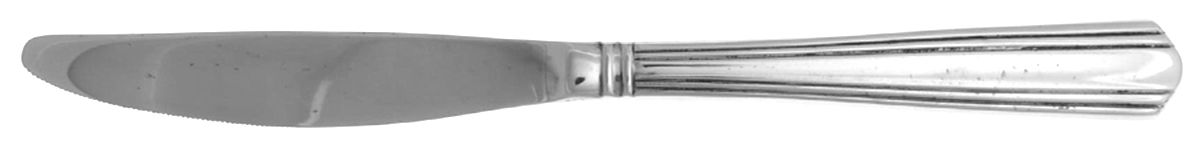 Imperial (Stainless) Modern Solid Knife by Heritage Mint, Ltd.-1