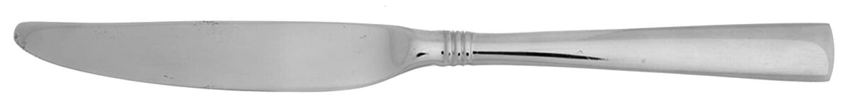 Simplicity (Stainless) Hollow Handle Youth Knife by Heritage Mint, Ltd.-1
