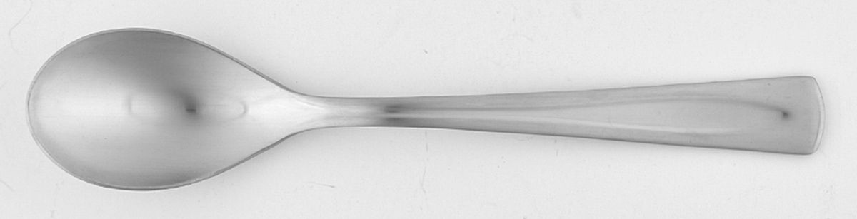 Bellisimo (Stainless) Tablespoon (Serving Spoon) by J A Henckels (Zwilling)-1