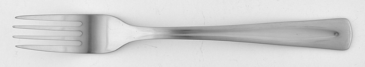 Bellisimo (Stainless) Individual Salad Fork by J A Henckels (Zwilling)-1