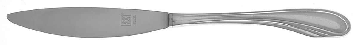 Ciao Bella (Stainless) Modern Hollow Knife by J A Henckels (Zwilling)-1