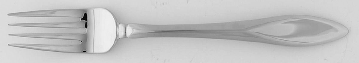 Royal Court (Stainless) Individual Salad Fork by J A Henckels (Zwilling)-1