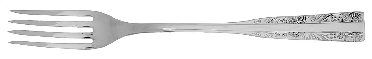 East (Silverplate) Fork by Hefra-1