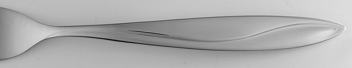 Enchant (Stainless) Fork by J A Henckels (Zwilling)-1