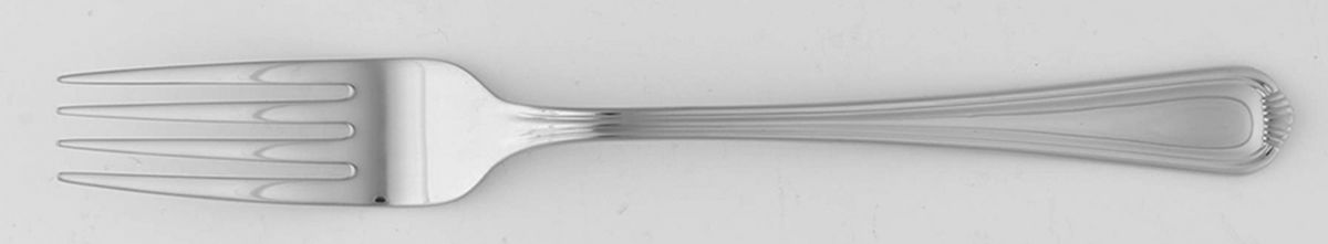 Alcea (Stainless) Fork by J A Henckels (Zwilling)-1