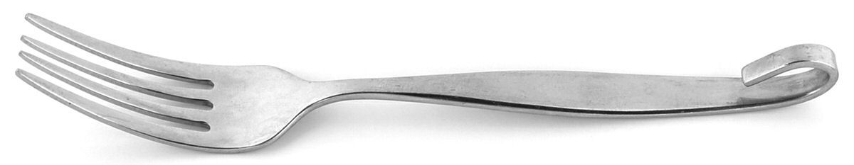 HTT3 (Stainless) Fork by Home (Target)-1