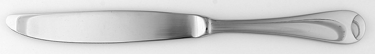 HEN68 (Stainless) New French Solid Knife by J A Henckels (Zwilling)-1