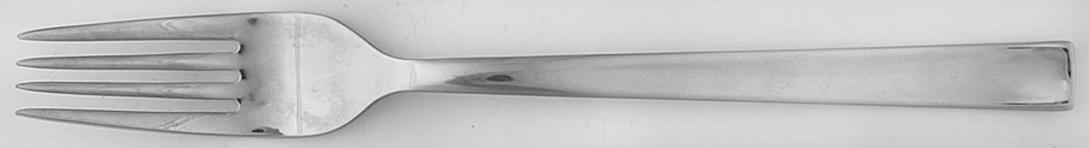 HEN72 (Stainless) Fork by J A Henckels (Zwilling)-1