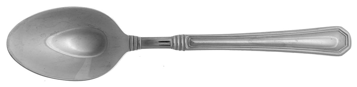 Monumentale (Stainless) Teaspoon by J A Henckels (Zwilling)-1